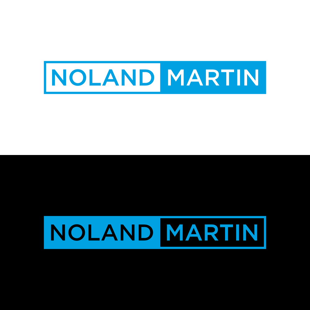 Logo Design by conghooooooo for this project | Design #34004883