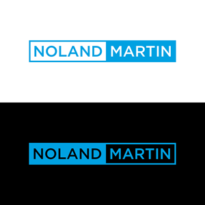 Logo Design by conghooooooo for this project | Design: #34004883