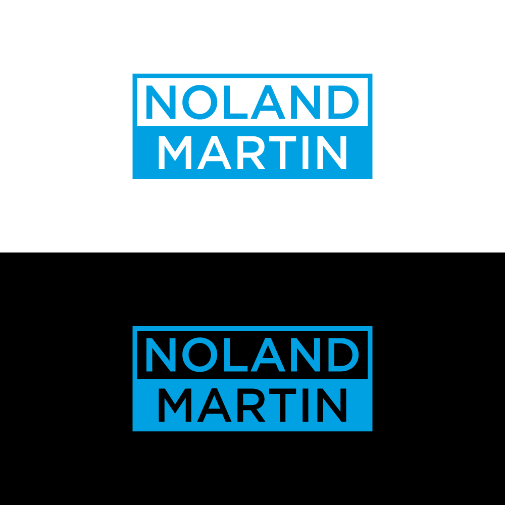 Logo Design by conghooooooo for this project | Design #34004884