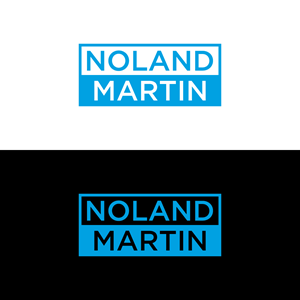 Logo Design by conghooooooo for this project | Design: #34004884
