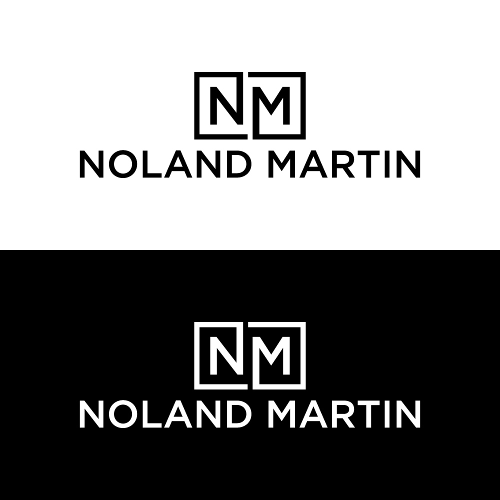 Design de Logo par conghooooooo pour ce projet | Design #34004943