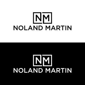 Logo Design by conghooooooo for this project | Design: #34004943