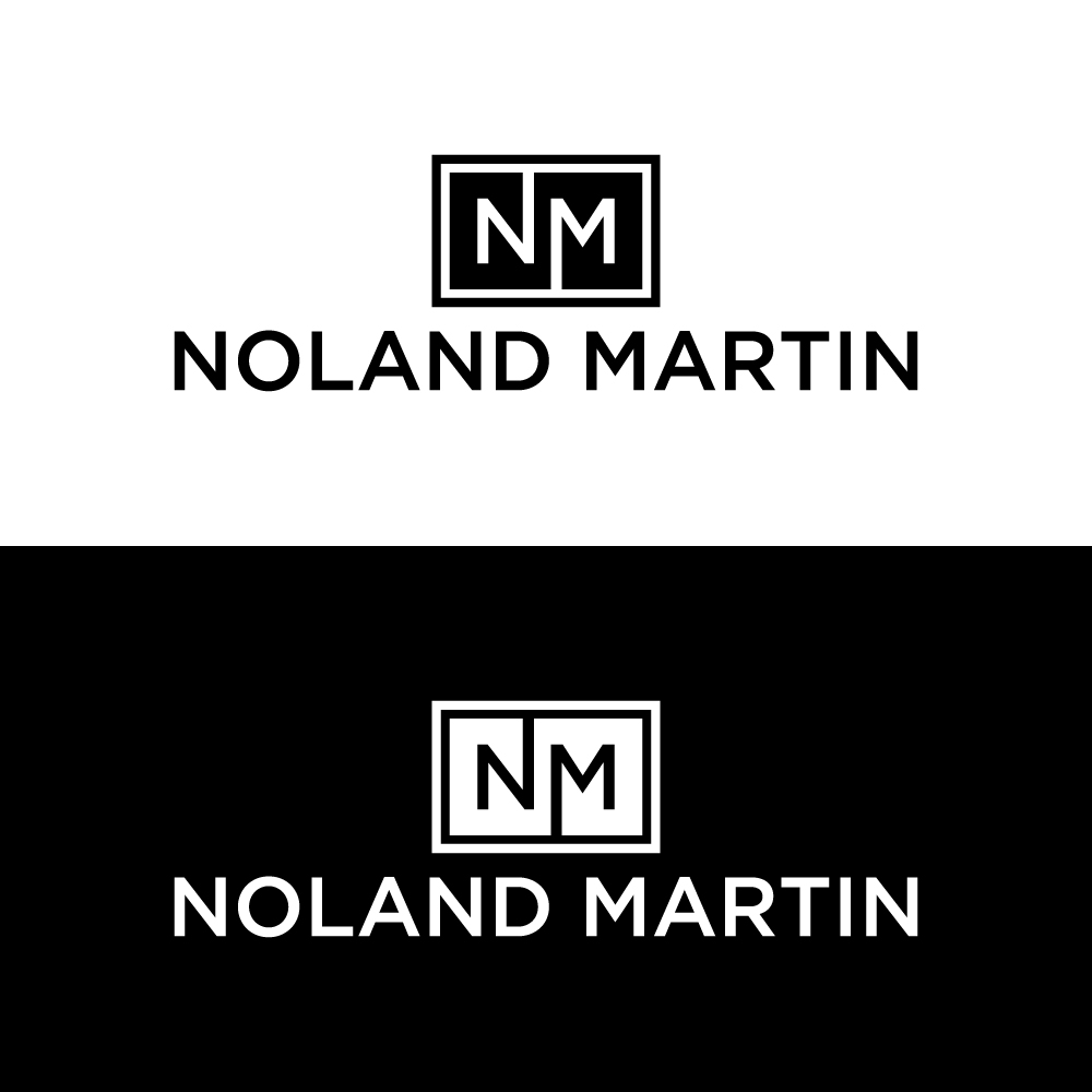 Logo Design by conghooooooo for this project | Design #34004944