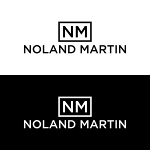 Logo Design by conghooooooo for this project | Design: #34004945