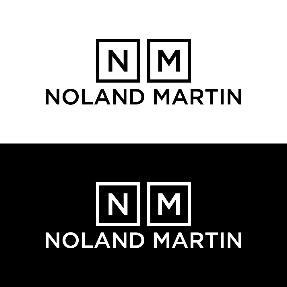 Logo Design by conghooooooo for this project | Design #34004946