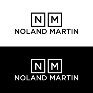 Logo Design by conghooooooo for this project | Design: #34004946