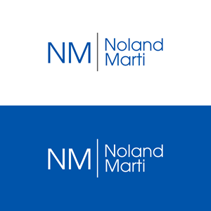 Logo Design by AKTech for this project | Design: #33966457