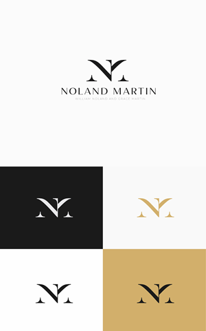 Logo Design by Christian Cruz for this project | Design: #33986892
