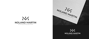 Logo Design by Christian Cruz for this project | Design: #33987026