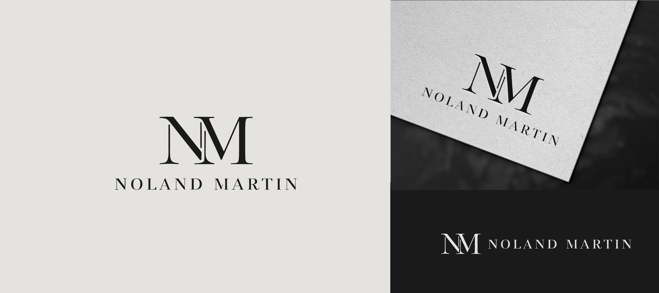 Logo Design by Christian Cruz for this project | Design #33987121