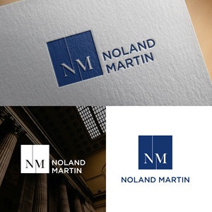 Logo Design by syad666 for this project | Design: #33958169