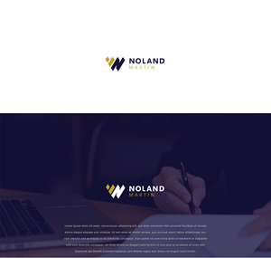Diseño de Logo por urvaG para este proyecto | Diseño: #33968490