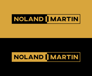 Logo Design by Goltu for this project | Design: #33994993