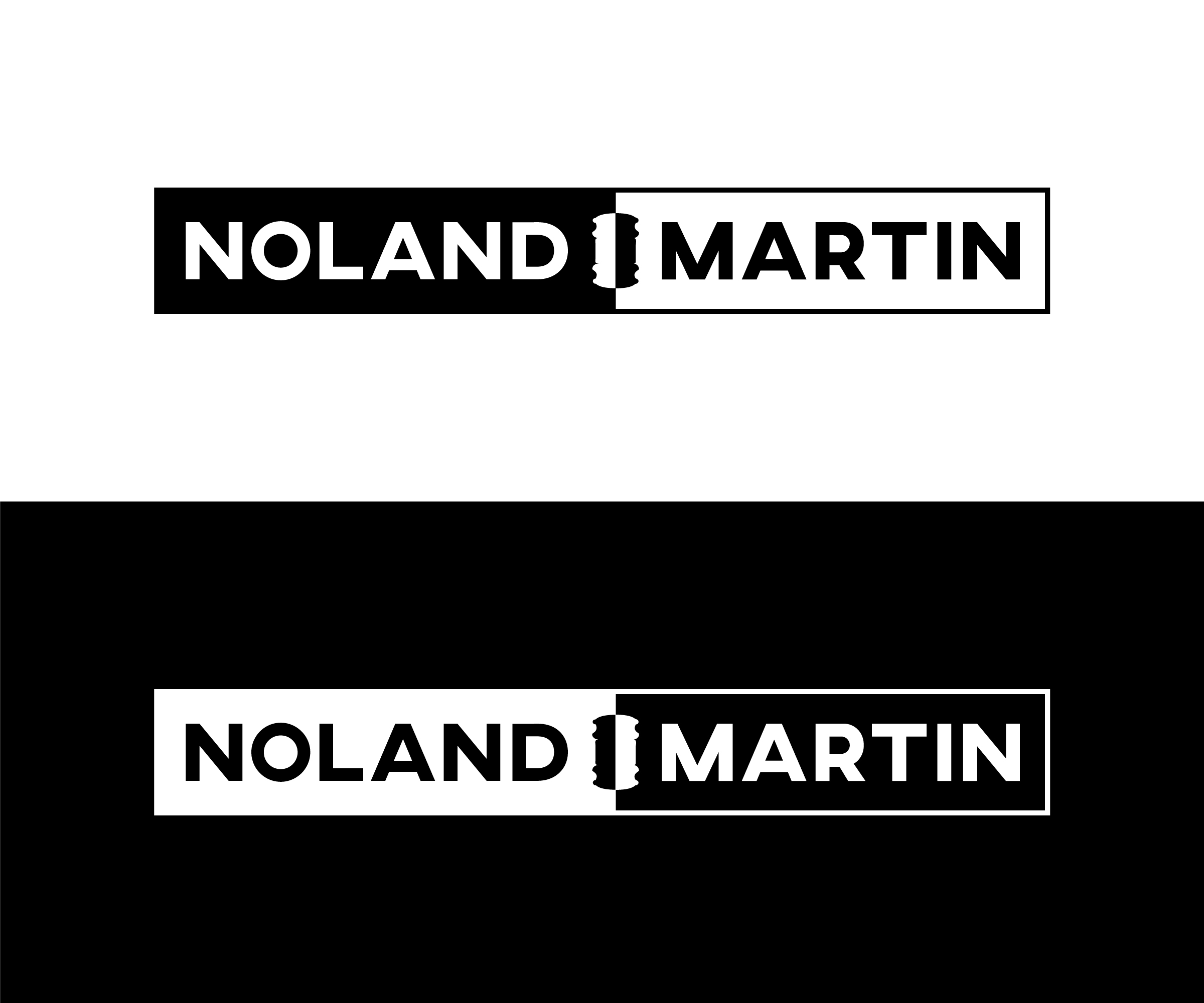 Diseño de Logo por Goltu para este proyecto | Diseño #33995017