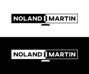 Design de Logo par Goltu pour ce projet | Design : #33995110