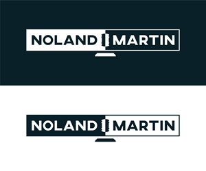 Logo Design by Goltu for this project | Design: #33995910