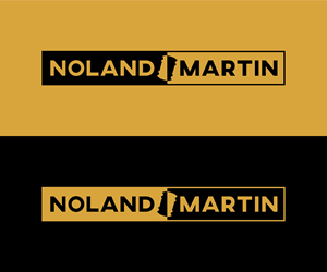 Logo Design by Goltu for this project | Design: #33996541