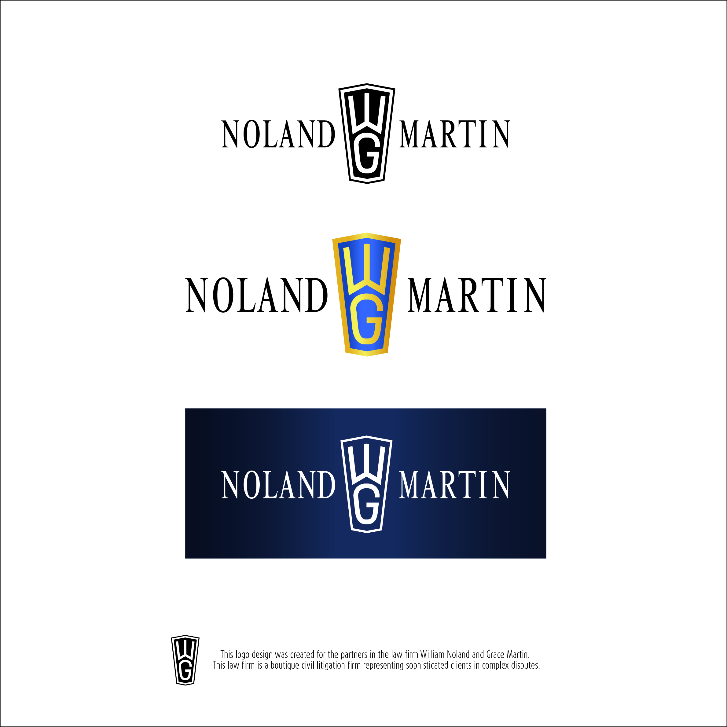 Design de Logo par AndyMang pour ce projet | Design #33977130