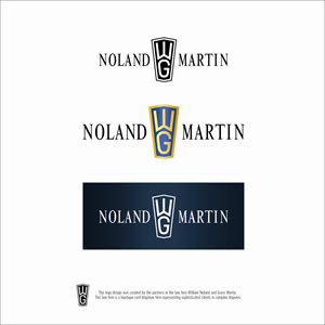 Design de Logo par AndyMang pour ce projet | Design : #33977130