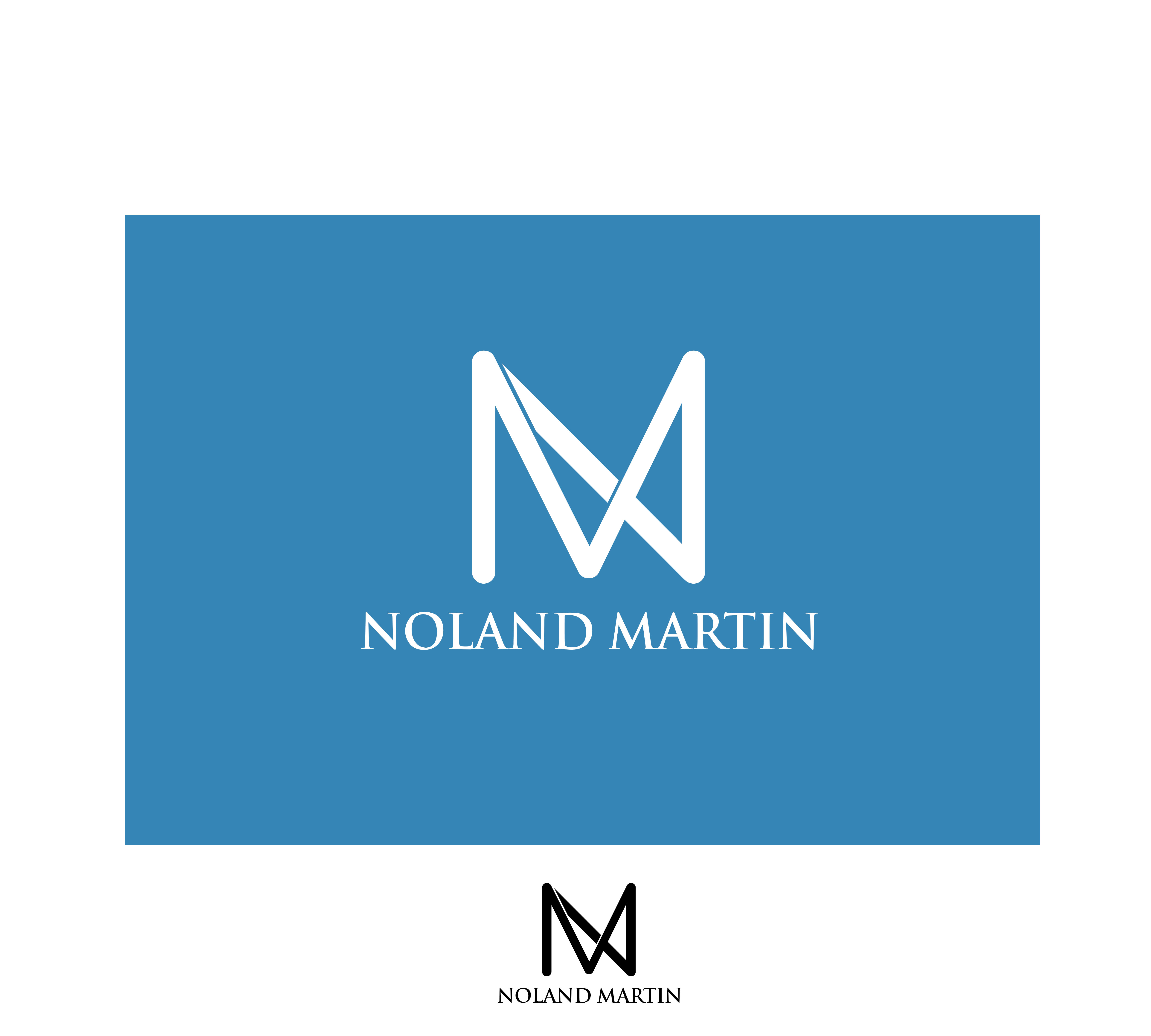 Logo Design by Burhan Art for this project | Design #33982760