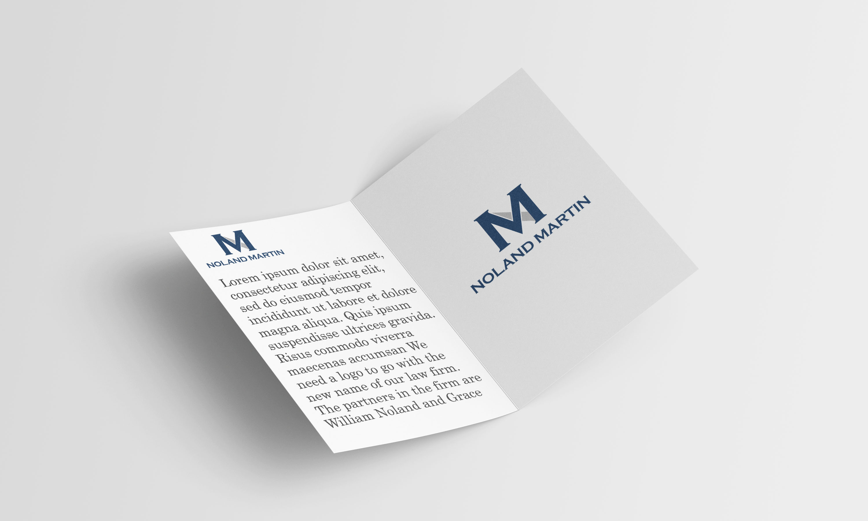 Logo Design by Burhan Art for this project | Design #33997759