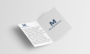 Logo Design by Burhan Art for this project | Design: #33997759