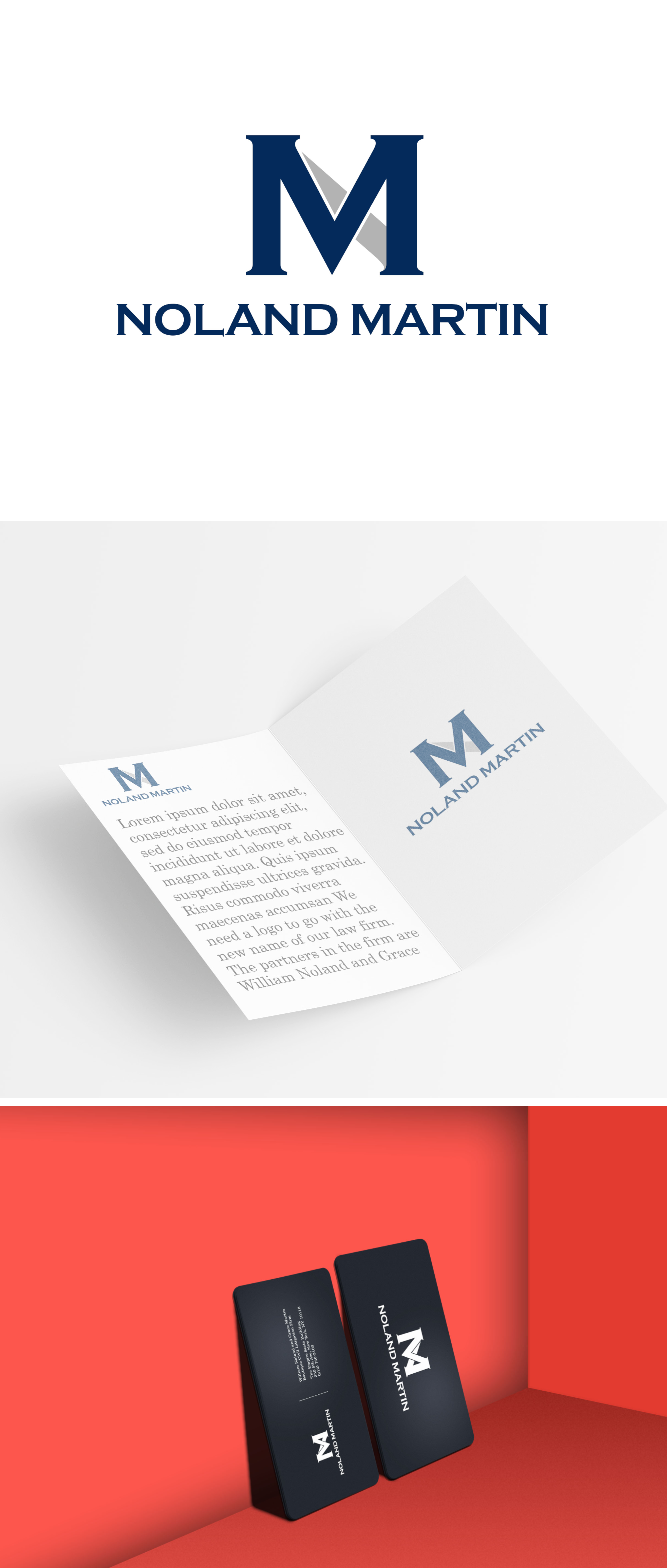 Logo Design by Burhan Art for this project | Design #33997852