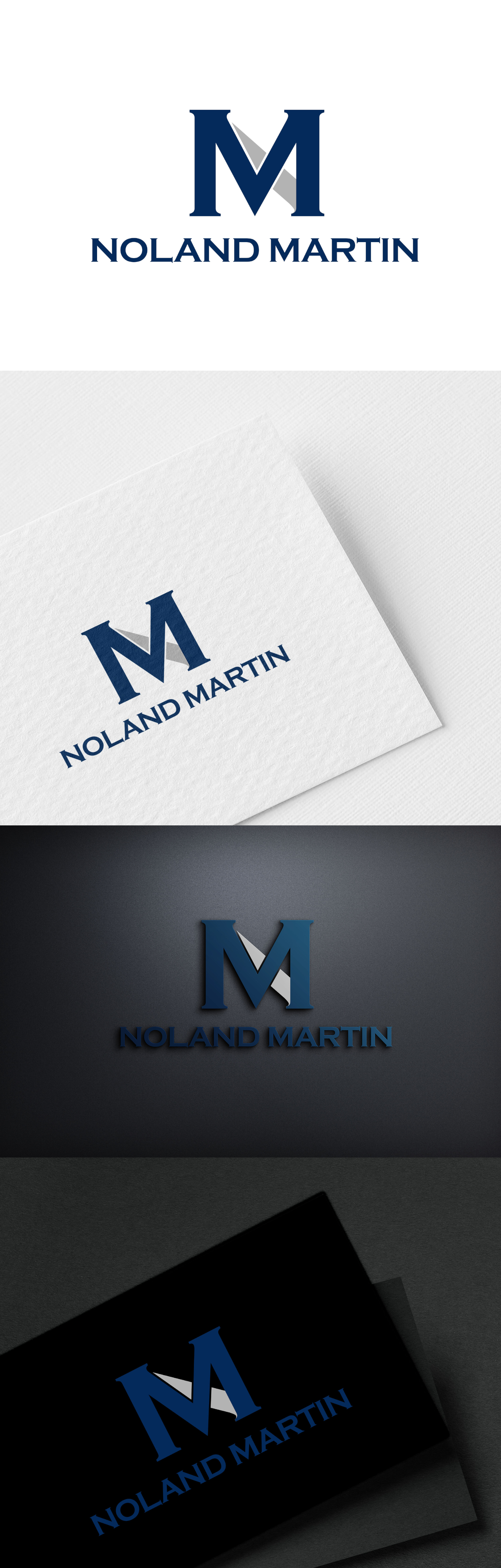 Logo Design by Burhan Art for this project | Design #33997860