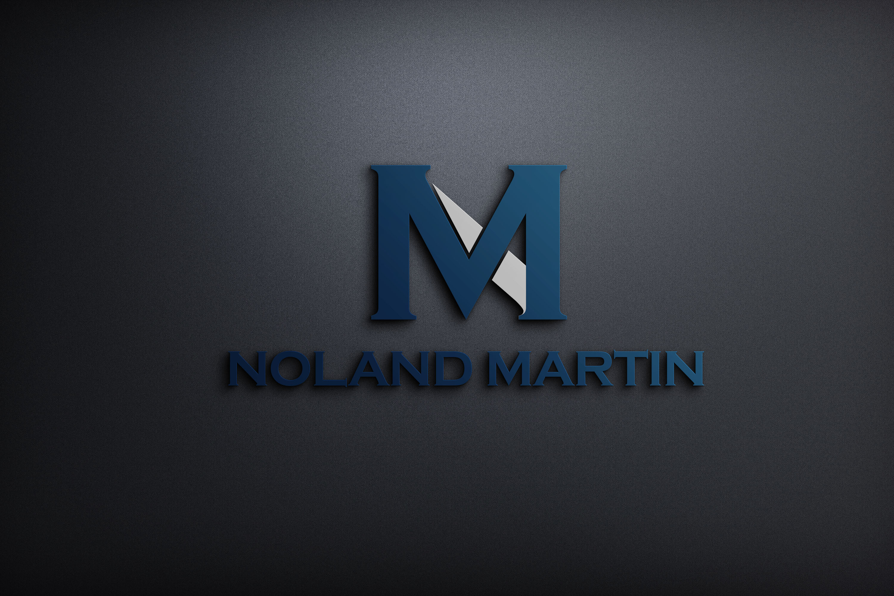 Logo Design by Burhan Art for this project | Design #33997868