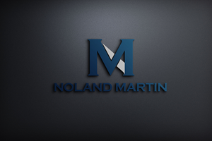 Design de Logo par Burhan Art pour ce projet | Design : #33997868