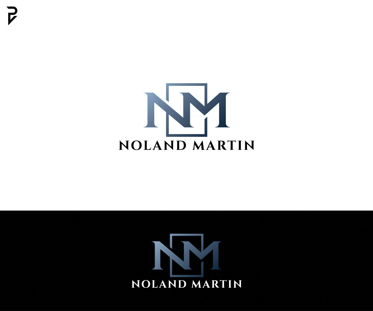 Diseño de Logo por poisonvectors para este proyecto | Diseño #33956700