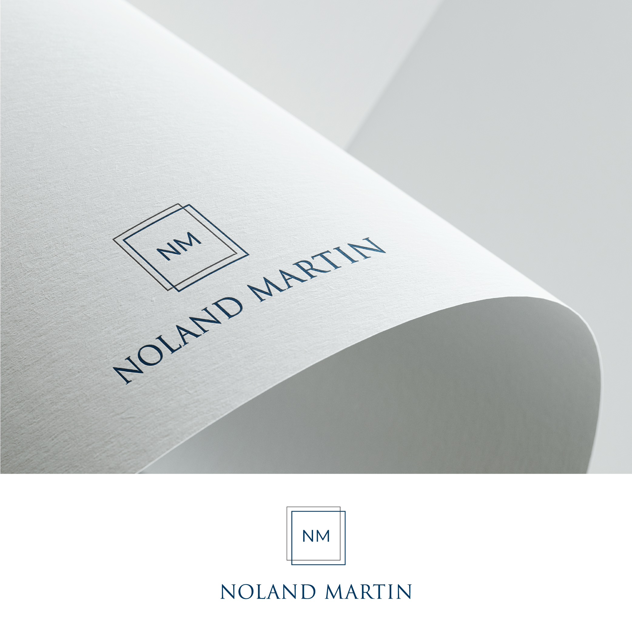 Logo Design by DDD Designs for this project | Design #33972824