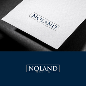 Logo Design by Bione for this project | Design: #33958136