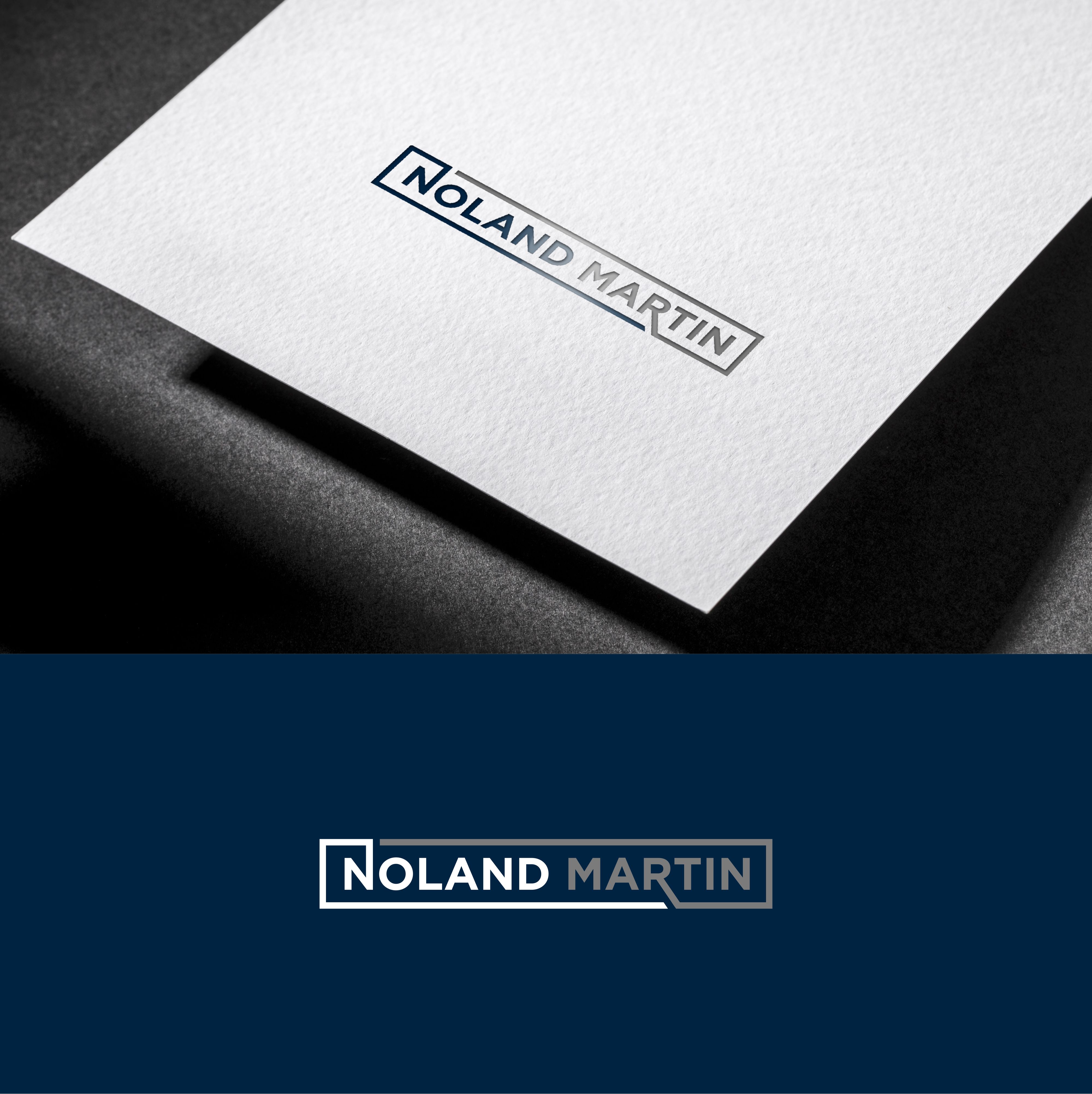 Logo Design by Bione for this project | Design #33958224