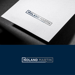 Logo Design by Bione for this project | Design: #33958224