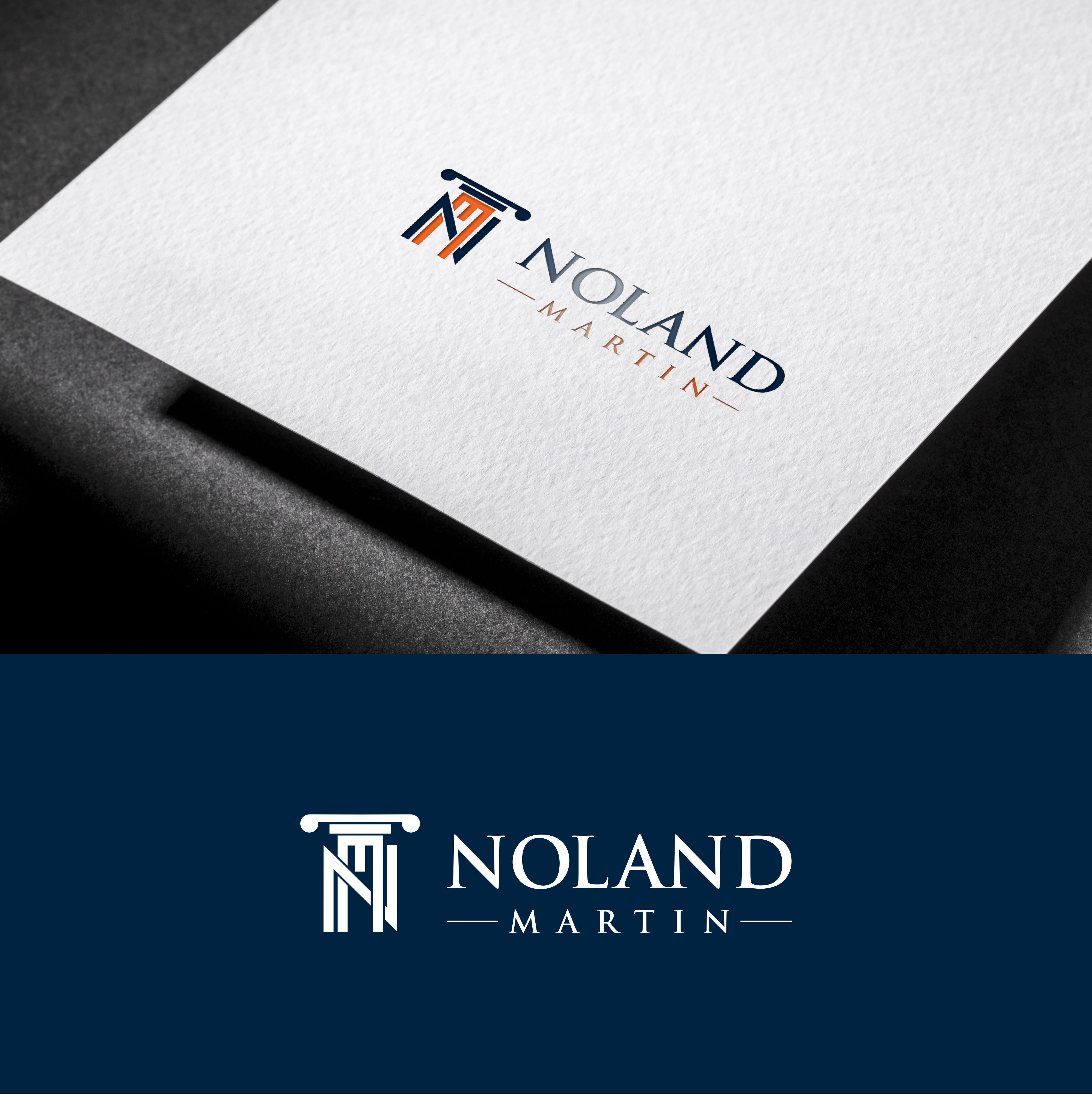 Logo Design by Bione for this project | Design #33958415