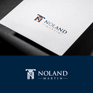 Logo Design by Bione for this project | Design: #33958415
