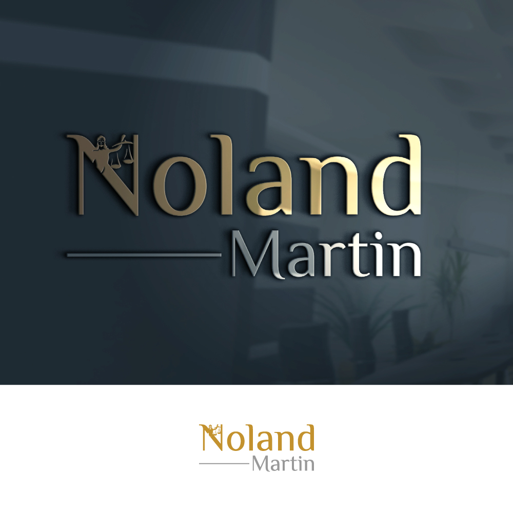 Logo-Design von Hamza  Al-Muttalib für dieses Projekt | Design #33957736