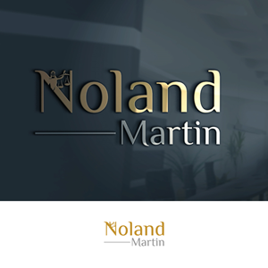 Logo Design by Hamza  Al-Muttalib for this project | Design: #33957736