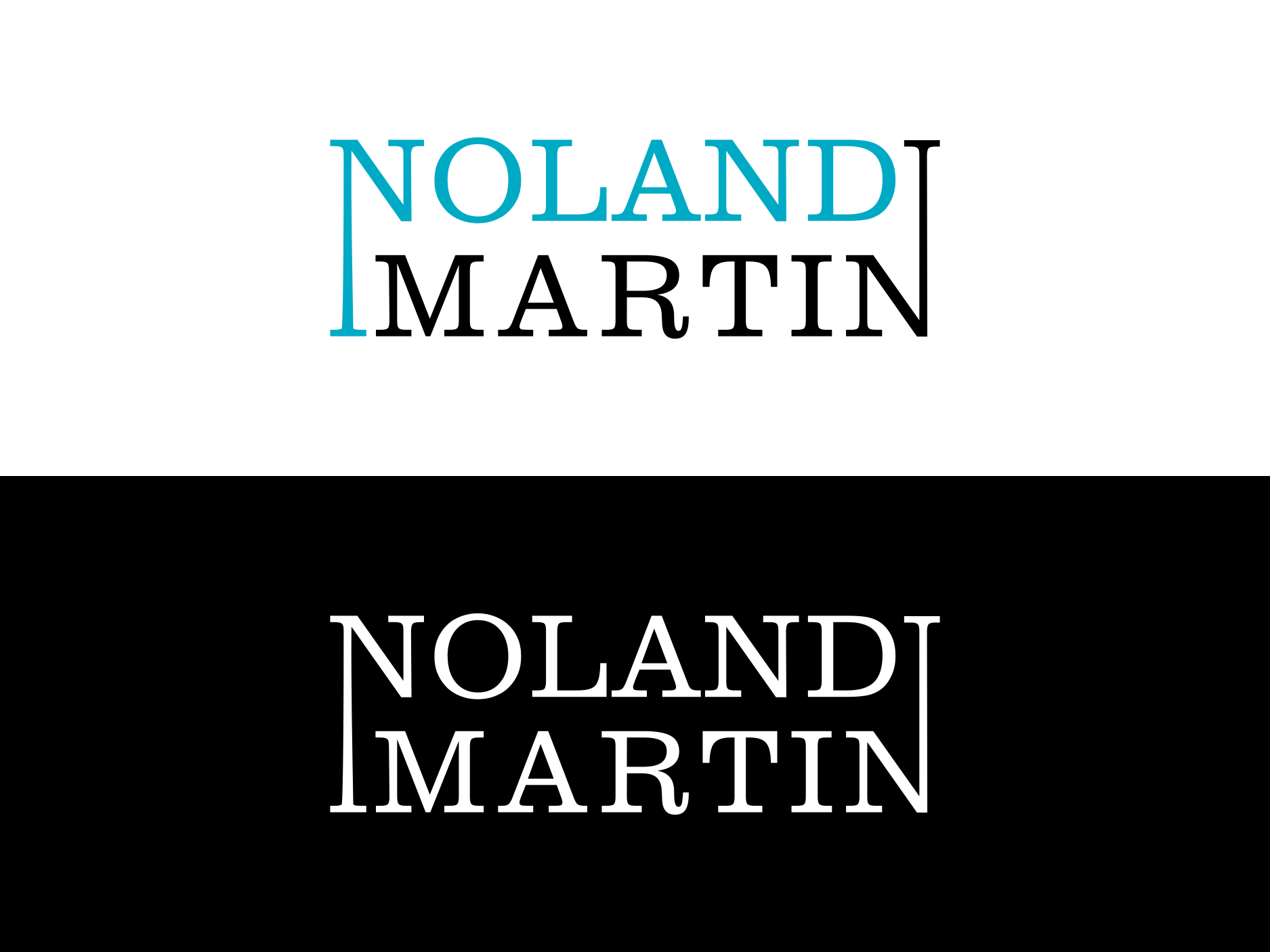 Logo Design by M Des for this project | Design #33976957