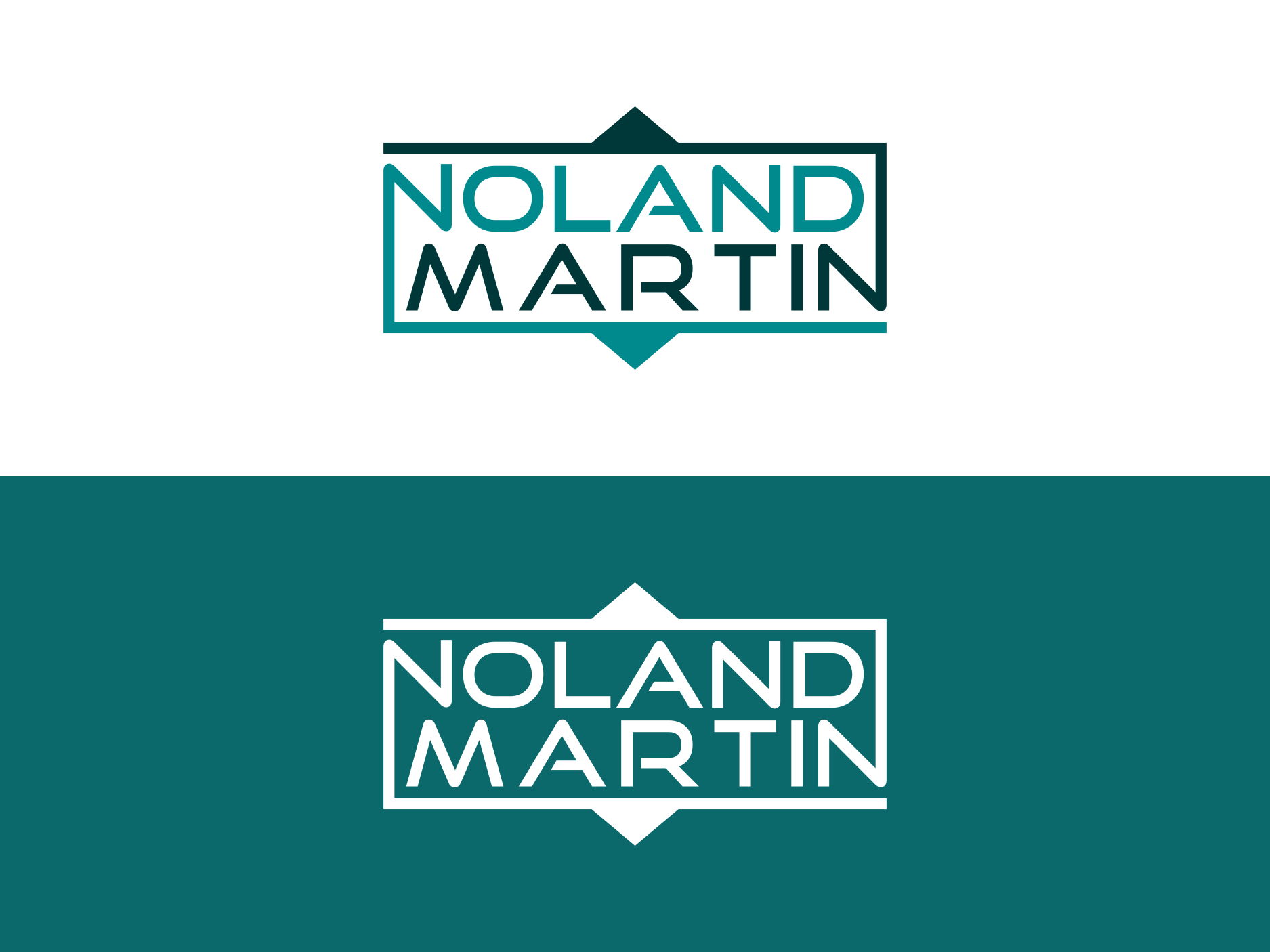 Logo Design by M Des for this project | Design #33982898