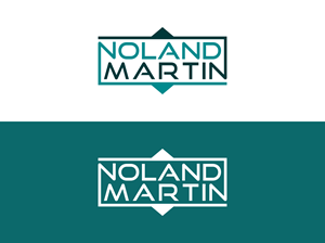 Logo Design by M Des for this project | Design: #33982898