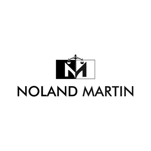 Logo Design by Gen_duk