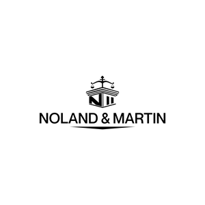 Logo Design by Gen_duk for this project | Design: #33967188