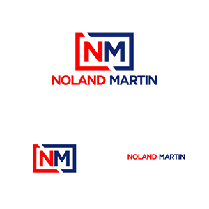 Logo Design by zidandesign for this project | Design: #33964867