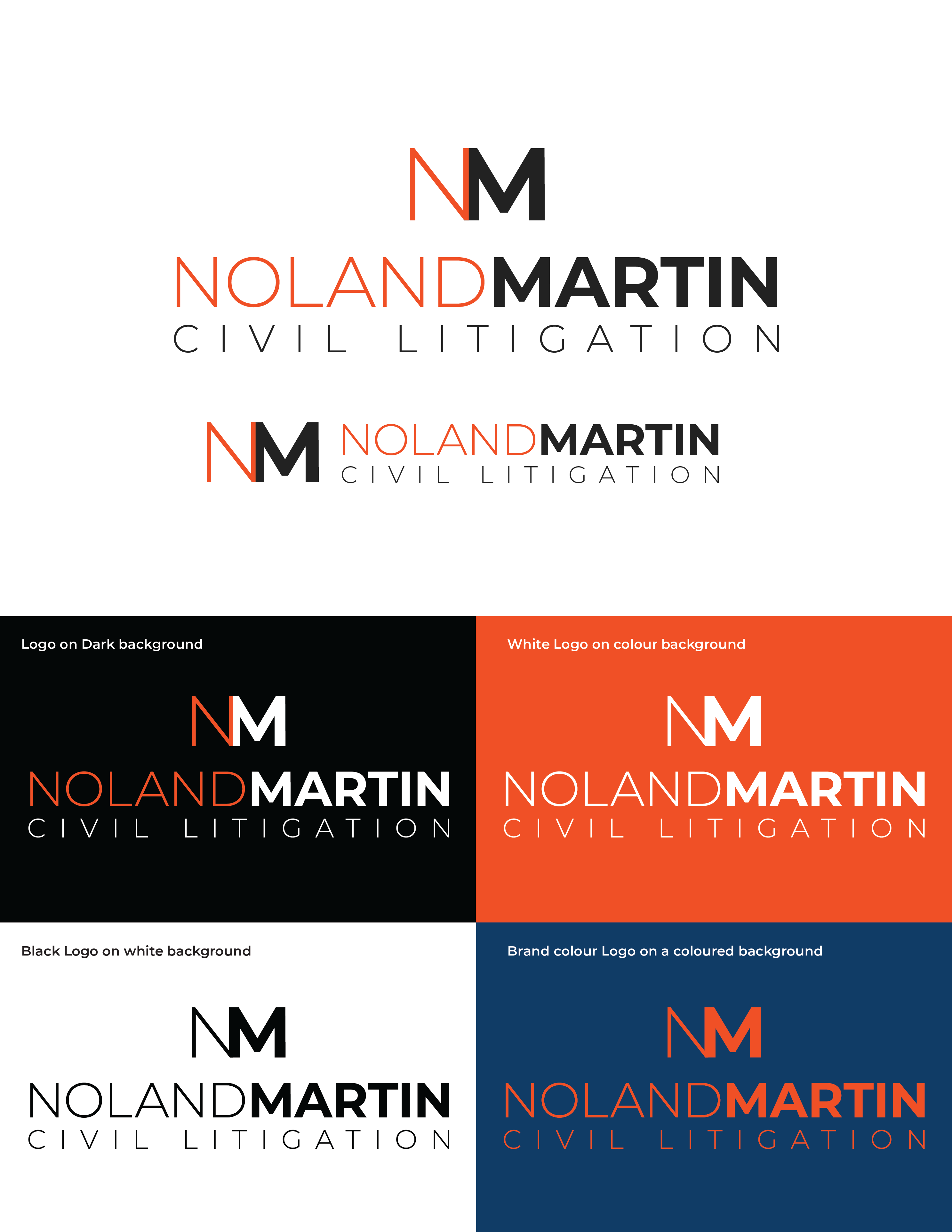 Logo Design by Chunky G for this project | Design #33963718