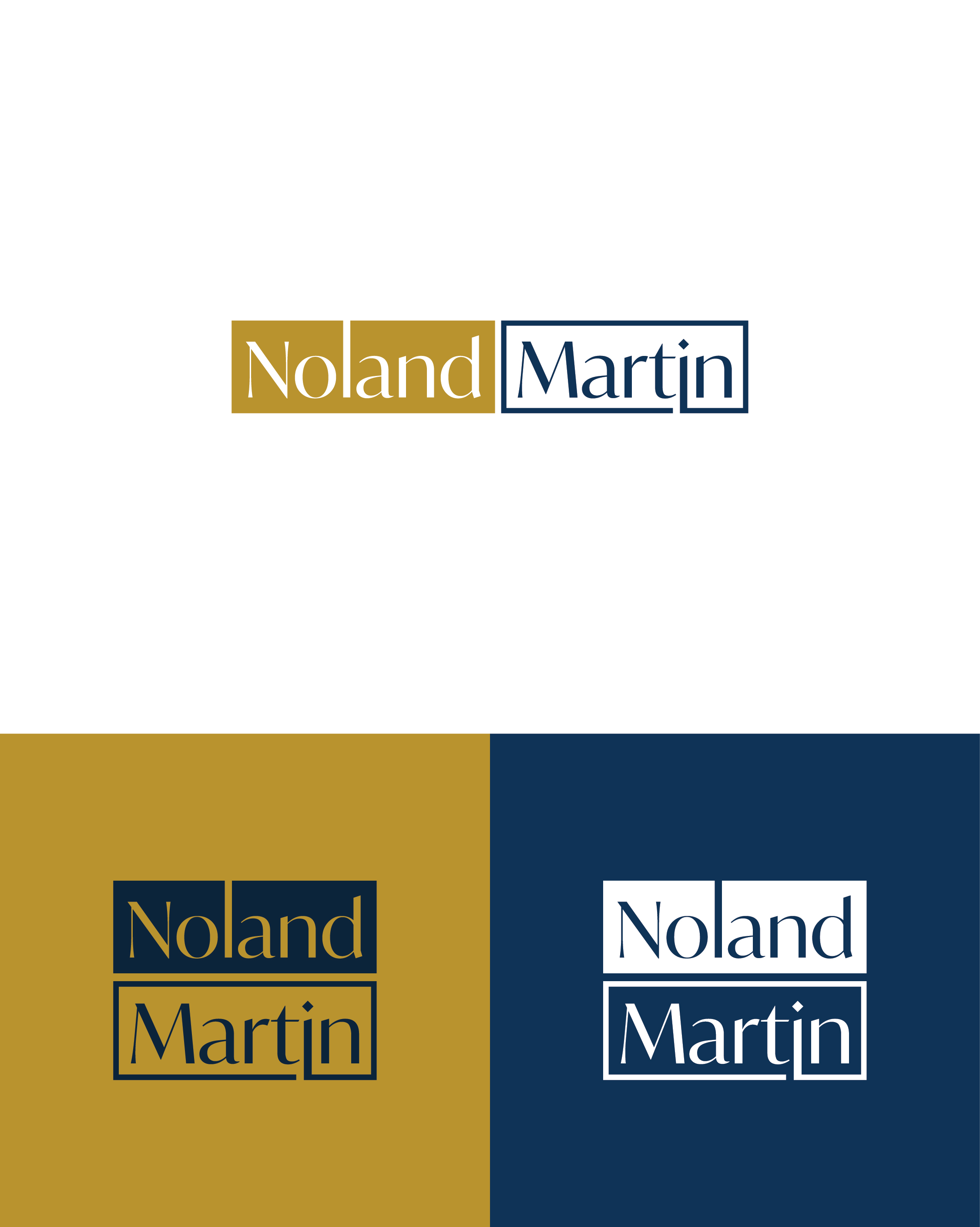 Logo Design by LogoLabz for this project | Design #33994801