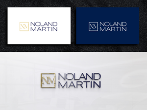 Logo Design by ArtSamurai for this project | Design: #33964768