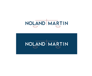 Logo Design by Buck Tornado for this project | Design: #33956653