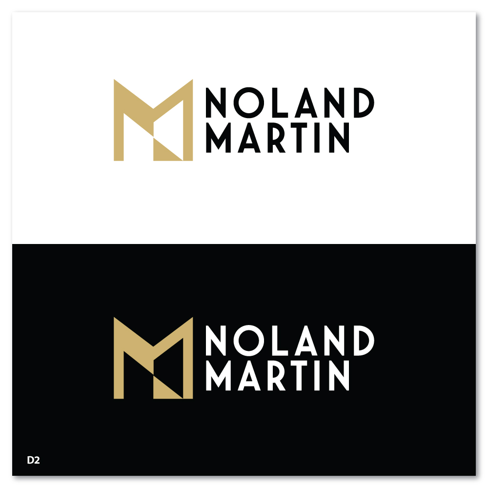 Logo-Design von Sujit Banerjee für dieses Projekt | Design #33960584